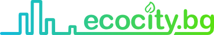 ЕКО СИТИ ЕКО СИТИ
